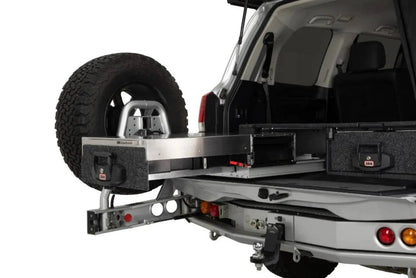 Tiroir de Cuisine ARB | Slide Kitchen | 1045 x 530 x 280mm sur Xperts4x4 Accessoires 4x4 Off-Road