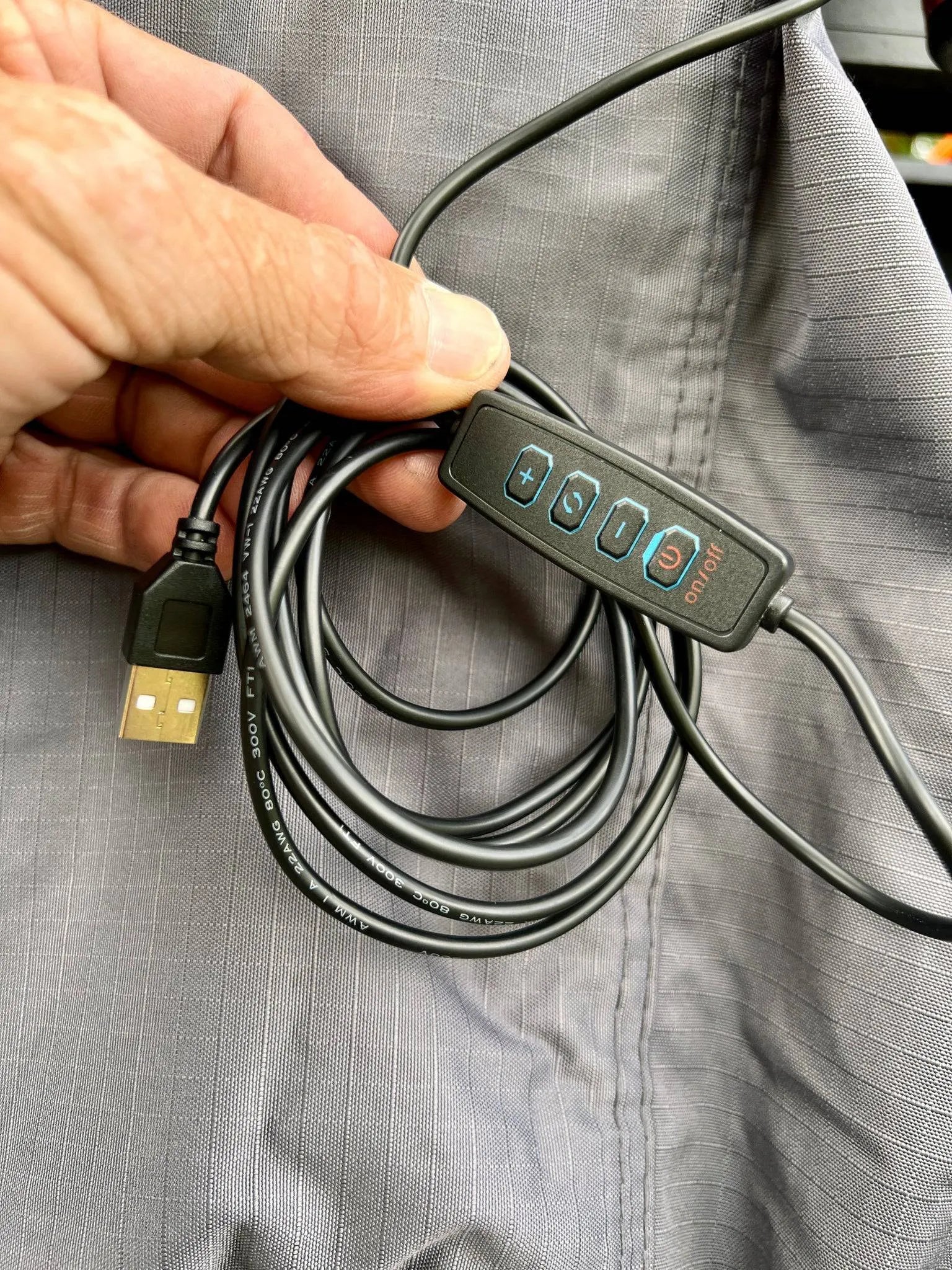 Cabine de Douche CAMPBOSS - BOSS Nudie Shower Tent sur Xperts4x4 Accessoires 4x4 Off-Road