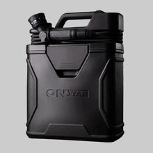 ONTAP ROAM 16L Douche Portable | Confort Bivouac sur Xperts4x4 Accessoires 4x4 Off-Road