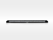 Barre de LED LAZER LAMPS Linear-24 Elite sur Xperts4x4 Accessoires 4x4 Off-Road