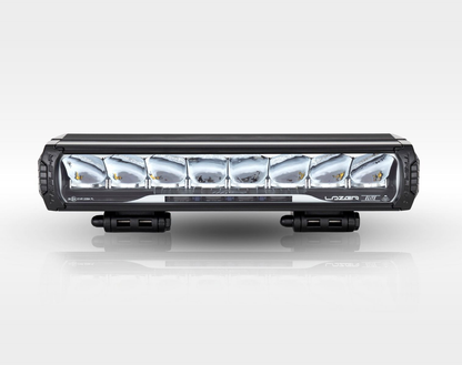 Barre de LED LAZER LAMPS Triple-R 1000 Elite i-LBA sur Xperts4x4 Accessoires 4x4 Off-Road