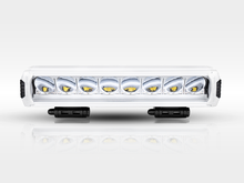 Barre de LED LAZER LAMPS Triple-R 1000 Gyrophare - Blanc sur Xperts4x4 Accessoires 4x4 Off-Road
