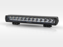 Barre de LED LAZER LAMPS Triple-R 1250 Elite+ sur Xperts4x4 Accessoires 4x4 Off-Road