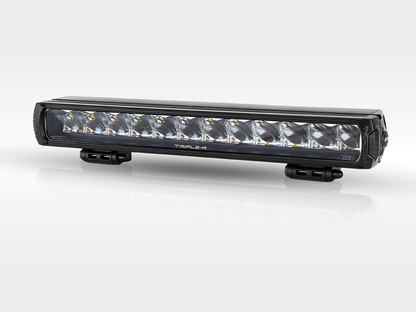 Barre de LED LAZER LAMPS Triple-R 1250 Elite+ sur Xperts4x4 Accessoires 4x4 Off-Road