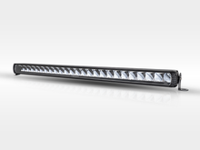 Barre de LED LAZER LAMPS Triple-R 24 Elite sur Xperts4x4 Accessoires 4x4 Off-Road