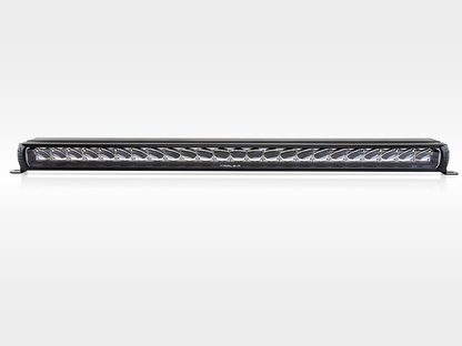 Barre de LED LAZER LAMPS Triple-R 24 Elite+ (Plus) sur Xperts4x4 Accessoires 4x4 Off-Road