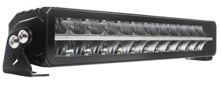 Barre LED Lumidrive MAXDRIVE 2495 - Puissance & Sécurité 95W sur Xperts4x4 Accessoires 4x4 Off-Road