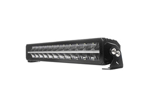 Barre LED Lumidrive MAXDRIVE 2495 - Puissance & Sécurité 95W sur Xperts4x4 Accessoires 4x4 Off-Road