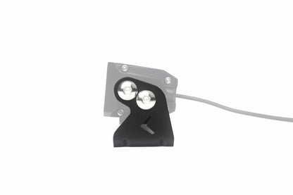 Barre LED Lumidrive SPEED DRIVE 640 - Feux de Position Sélectifs sur Xperts4x4 Accessoires 4x4 Off-Road