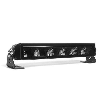 Barre LED Lumidrive SPEED DRIVE 640 - Feux de Position Sélectifs sur Xperts4x4 Accessoires 4x4 Off-Road