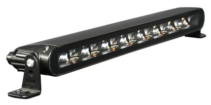 Barre LED Slimlux SL-860E 60W Lumidrive – Feux de Route Puissants sur Xperts4x4 Accessoires 4x4 Off-Road