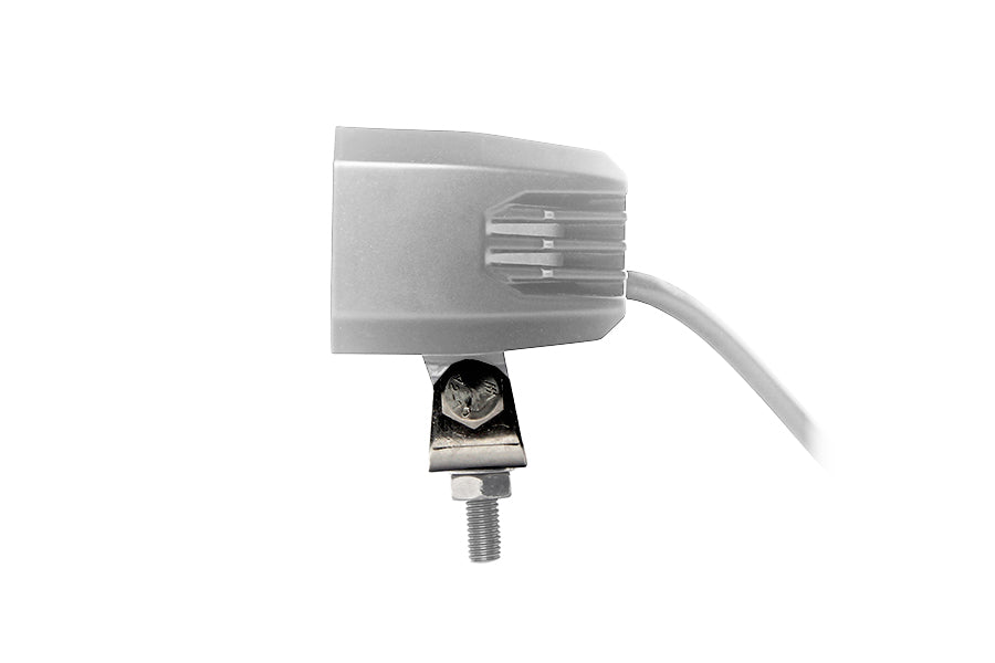 Feu de Recul LED Lumidrive CUBO DRIVE – Puissance & Sécurité sur Xperts4x4 Accessoires 4x4 Off-Road