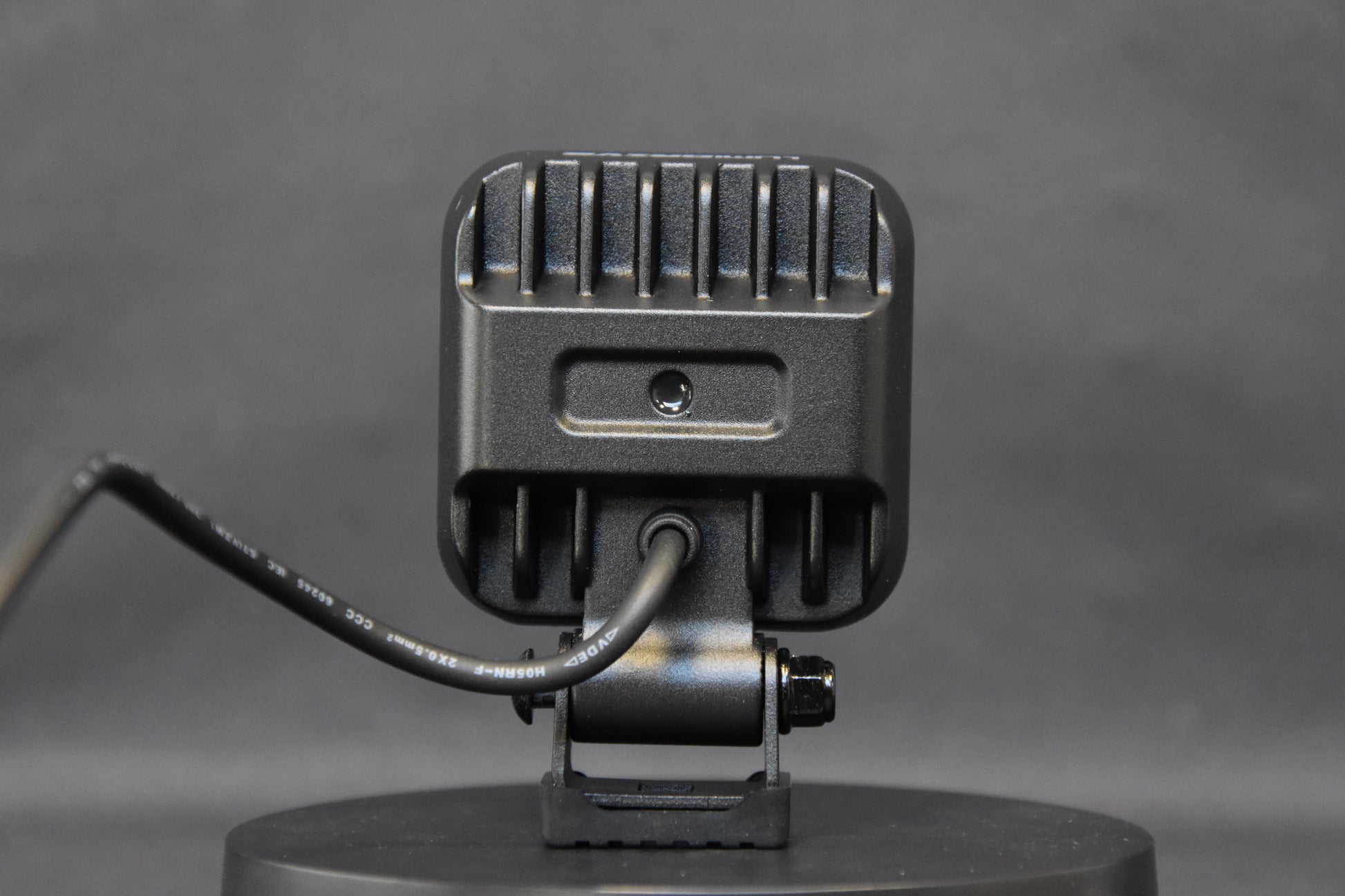 Feux de Travail LED Lumidrive Panoramax - Puissance & Étanchéité sur Xperts4x4 Accessoires 4x4 Off-Road