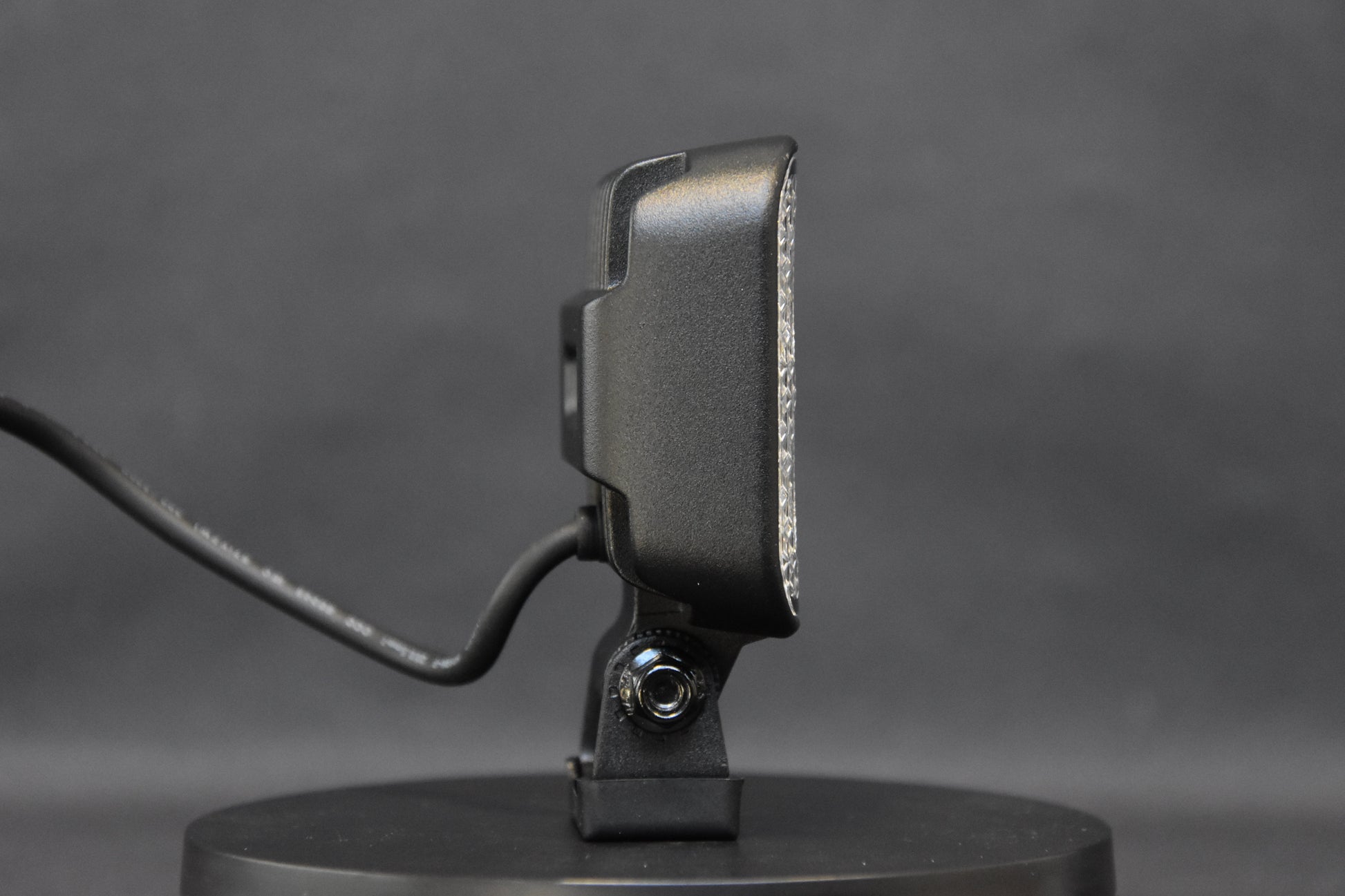 Feux de Travail LED Lumidrive Panoramax - Puissance & Étanchéité sur Xperts4x4 Accessoires 4x4 Off-Road