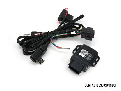 Interface CAN Lazer Lamps Canny (Direct Connect) | 4 Sorties sur Xperts4x4 Accessoires 4x4 Off-Road