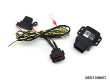 Interface CAN Lazer Lamps Canny (Direct Connect) | 4 Sorties sur Xperts4x4 Accessoires 4x4 Off-Road