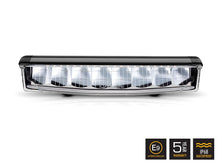LAZER LAMPS AIR-55 Balise — Phare LED Compact 6800 lm sur Xperts4x4 Accessoires 4x4 Off-Road