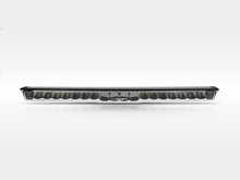 LAZER LAMPS Glide Support Latéral — Barre LED Longue Portée 11500 lm sur Xperts4x4 Accessoires 4x4 Off-Road