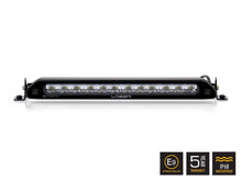 LAZER LAMPS Linear-12 Elite — Barre LED 8100 lm sur Xperts4x4 Accessoires 4x4 Off-Road