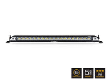 LAZER LAMPS Linear-18 Elite+ — Barre LED 21000 lm sur Xperts4x4 Accessoires 4x4 Off-Road