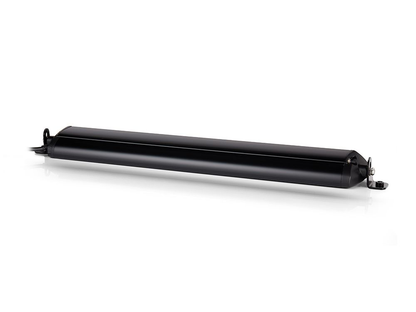 LAZER LAMPS Linear-18 Elite+ — Barre LED 21000 lm sur Xperts4x4 Accessoires 4x4 Off-Road