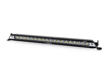 LAZER LAMPS Linear-18 Elite+ — Barre LED 21000 lm sur Xperts4x4 Accessoires 4x4 Off-Road