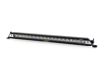 LAZER LAMPS Linear-18 Elite+ — Barre LED 21000 lm sur Xperts4x4 Accessoires 4x4 Off-Road