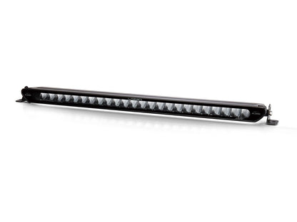 LAZER LAMPS Linear-24 Grand Angle — Barre LED 16200 lm sur Xperts4x4 Accessoires 4x4 Off-Road