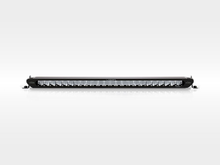 LAZER LAMPS Linear-24 Grand Angle — Barre LED 16200 lm sur Xperts4x4 Accessoires 4x4 Off-Road