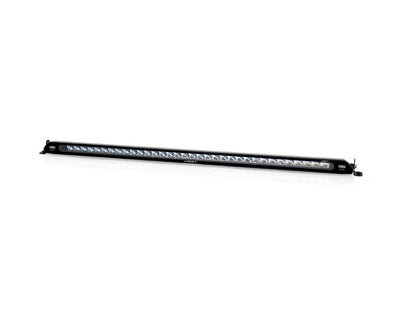 LAZER LAMPS Linear-36 Elite — Barre LED 29700 lm sur Xperts4x4 Accessoires 4x4 Off-Road
