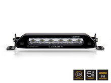 LAZER LAMPS Linear-6 — Barre LED 2250 lm sur Xperts4x4 Accessoires 4x4 Off-Road