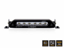 LAZER LAMPS Linear-6 Elite — Barre LED 4050 lm sur Xperts4x4 Accessoires 4x4 Off-Road