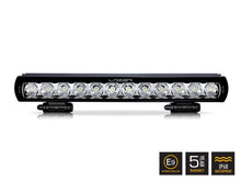 LAZER LAMPS ST12 Évolution — Barre LED Slim 12408 lm sur Xperts4x4 Accessoires 4x4 Off-Road