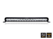 LAZER LAMPS T16 Évolution — Barre LED Slim 16544 lm sur Xperts4x4 Accessoires 4x4 Off-Road