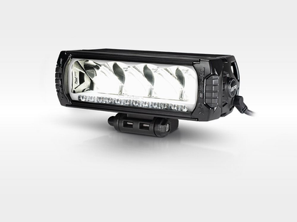 LAZER LAMPS Triple-R 750 Balise — Phare Rond LED 5400 lm sur Xperts4x4 Accessoires 4x4 Off-Road