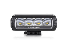 LAZER LAMPS Triple-R 750 Grand Angle — Phare Rond LED 4620 lm sur Xperts4x4 Accessoires 4x4 Off-Road