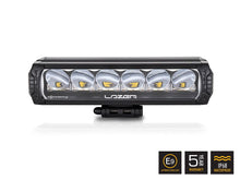 LAZER LAMPS Triple-R 850 — Phare Rond LED 6930 lm sur Xperts4x4 Accessoires 4x4 Off-Road