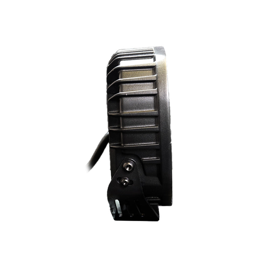 LUMIDRIVE Night Seeker 7 - Feu de Position LED Puissant Homologue sur Xperts4x4 Accessoires 4x4 Off-Road