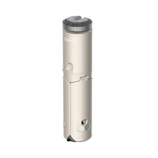 OuTask Lampe Télescopique LED Outdoor 720° - Jaune Désert sur Xperts4x4 Accessoires 4x4 Off-Road