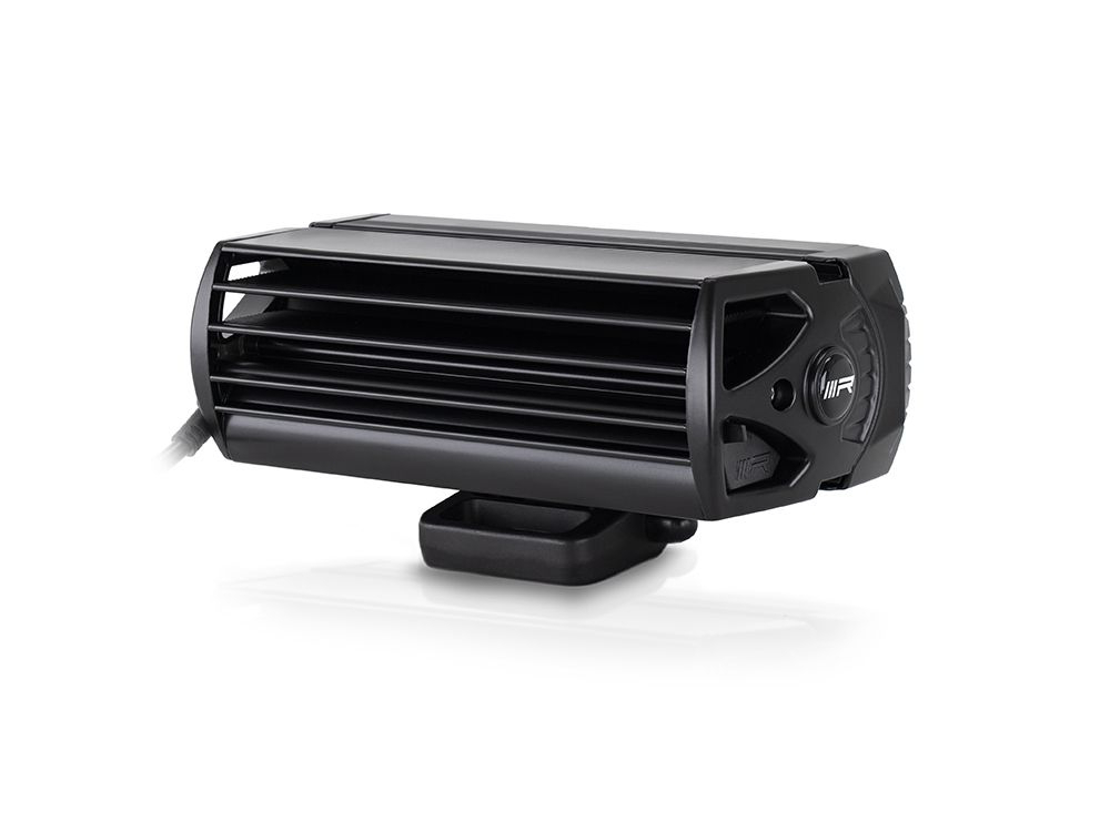 Projecteur LED LAZER LAMPS Triple-R 4 (750) LED sur Xperts4x4 Accessoires 4x4 Off-Road