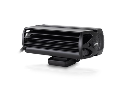 Projecteur LED LAZER LAMPS Triple-R 4 (750) LED sur Xperts4x4 Accessoires 4x4 Off-Road