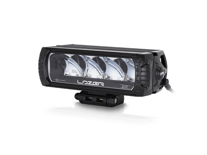 Projecteur LED LAZER LAMPS Triple-R 4 (750) LED sur Xperts4x4 Accessoires 4x4 Off-Road