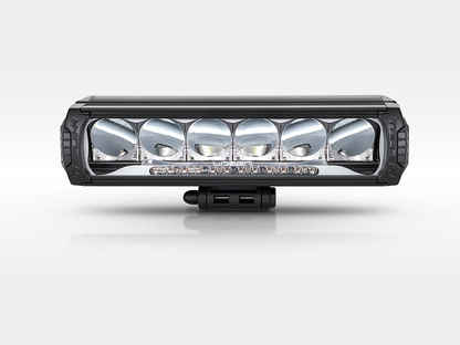 Projecteur LED LAZER LAMPS Triple-R 850 - avec feux de position sur Xperts4x4 Accessoires 4x4 Off-Road