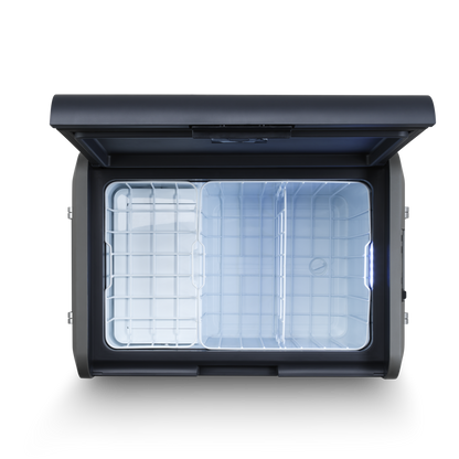 DOMETIC CFX5 55 IM - Réfrigérateur Portable 55L avec Bac à Glaçons sur Xperts4x4 Accessoires 4x4 Off-Road