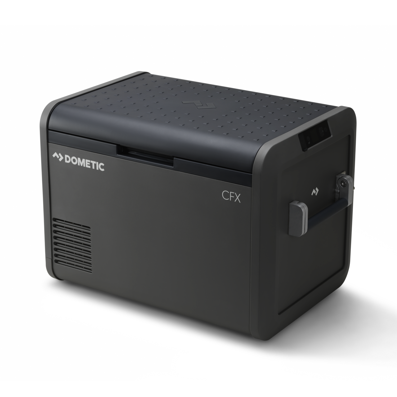 DOMETIC CFX5 55 IM - Réfrigérateur Portable 55L avec Bac à Glaçons sur Xperts4x4 Accessoires 4x4 Off-Road