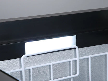 Glacière Compression ICECO VL35ProS 35L Portable pour 4x4 OffRoad sur Xperts4x4 Accessoires 4x4 Off-Road