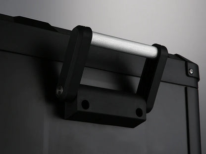 Glacière Compression ICECO VL35ProS 35L Portable pour 4x4 OffRoad sur Xperts4x4 Accessoires 4x4 Off-Road