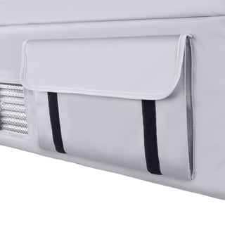 Housse Isolante Frigo APL20 ICECO - Protection Maximale sur Xperts4x4 Accessoires 4x4 Off-Road