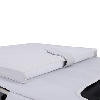 Housse Isolante ICECO APL55 : Protection et Efficacité Maximale sur Xperts4x4 Accessoires 4x4 Off-Road