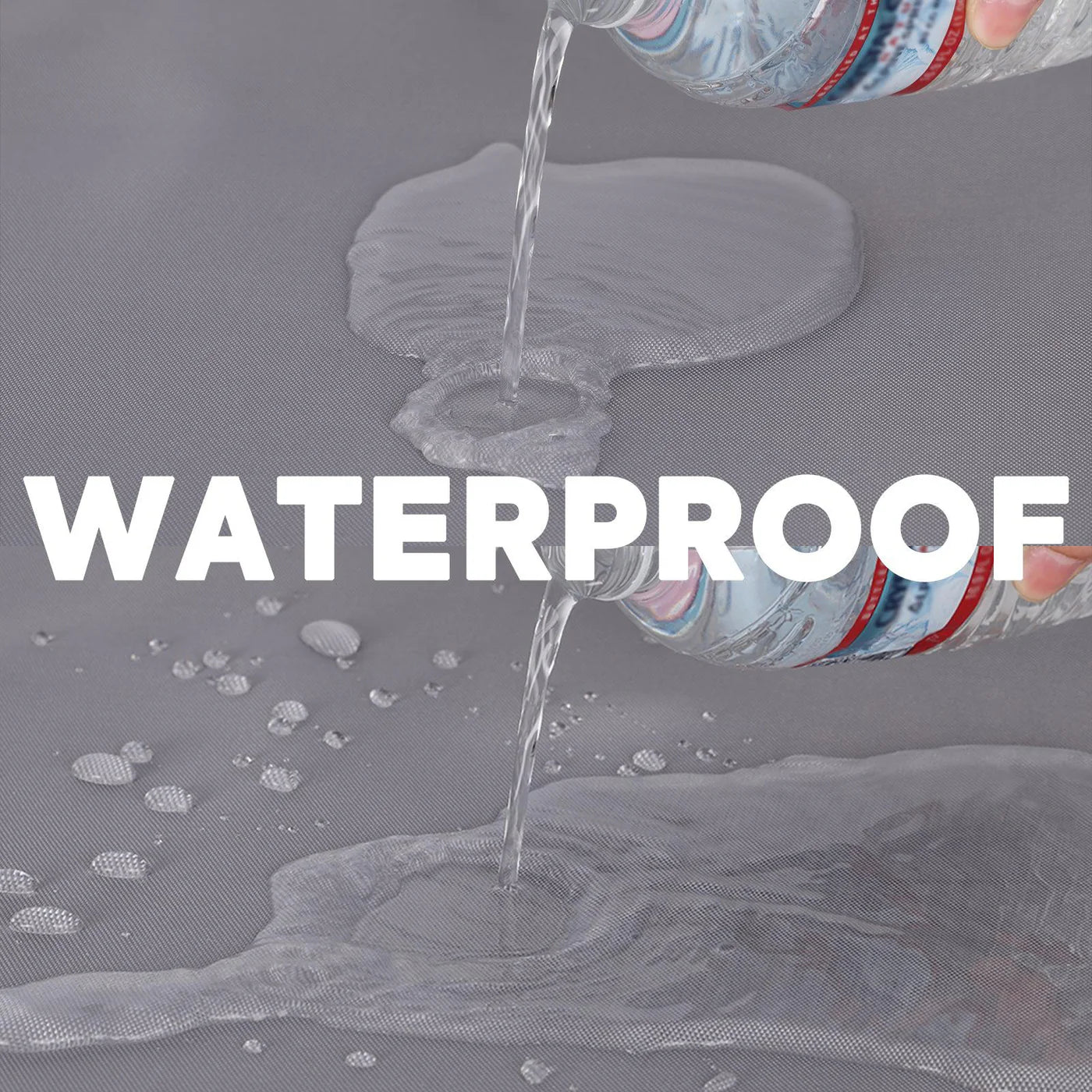 Housse Isotherme Frigo ICECO VL90PROD sur Xperts4x4 Accessoires 4x4 Off-Road